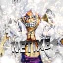 NETIXE MARKET