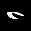 MyProtect - Support