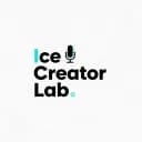Ice Creator Lab