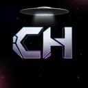 Core Hex Team Esport/ Official Discord
