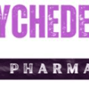Psychedelic and Pills Pharmacy