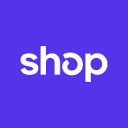 RoyalShop?