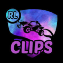 rocket league recherche de teammates