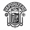 VAPORIZERS