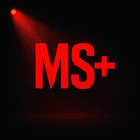 MégaStream+