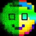 RAID BY anonyme
