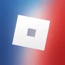 Roblox Trade Hub