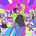 ⛩ Hôtel Orika ⛩