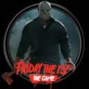 Friday the 13th: The Game ??