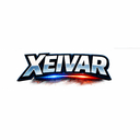 xeivar