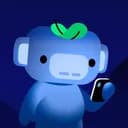 Wite Smurf