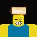 Bloxet