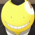 🎃 Kunugigaoka Academy 🎃
