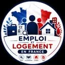 🇫🇷 ELF | Emploi & Logement
