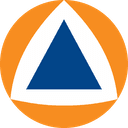 Protection Civile