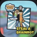 Shop'Ton'Brainrot #2026