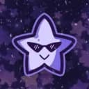 Lyzox Club