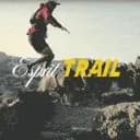 L'esprit Trail (et plus !)