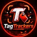 [QG] TagTrackers