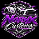 Noryx Customs