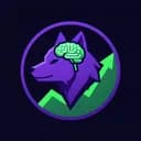 Créateurs Roblox Français