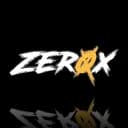 ZeroX Zayen
