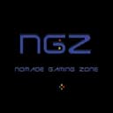 Nomade Gaming Zone