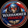 Warhammer France 🍺