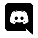 Discord PUB V3