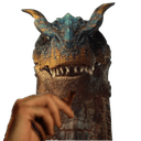 Le Clan Des Faux Rangs 9