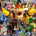 la communautÃ© des gameurs