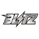 ⚡BLITZ⚡