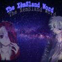The XèmSland Word
