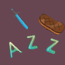 Azriaz - PVPFaction FR