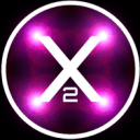 x-bot development#3