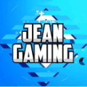 jean gaming 2019