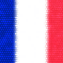 I speak French