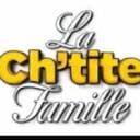 ⭐Ch’tite Famille⭐ (?Smashing Four) ??