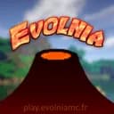 EvolNia_MC