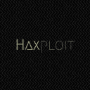 Haxploit