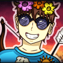 KIBŌ MULTIGAMING ?