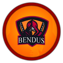 BENDUS.FR | FR / EU | SERVEUR GENERAL