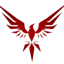 Phenix