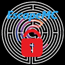 ANCIEN EscapeMC