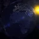 Geopolitical Simulator (fermé)