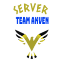 Server