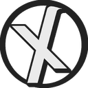 Xedono
