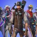 Echange fortnite sauver le monde