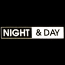 Night & Day