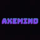 AxemindYT